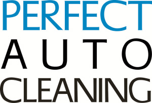 perfect auto cleaning_00